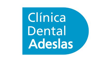 Adeslas Dental Zaragoza María Zambrano