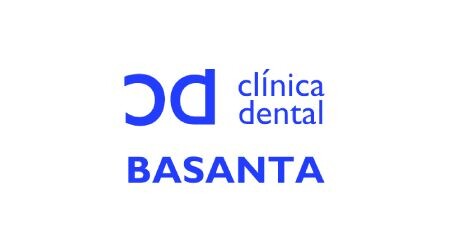 Clínica Dental Basanta