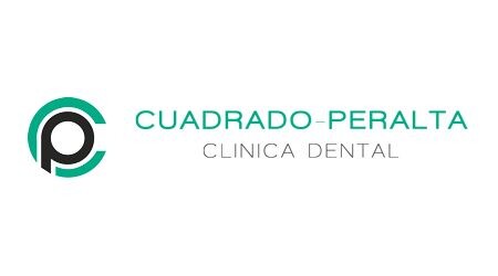 Clínica Dental Cuadrado y Peralta
