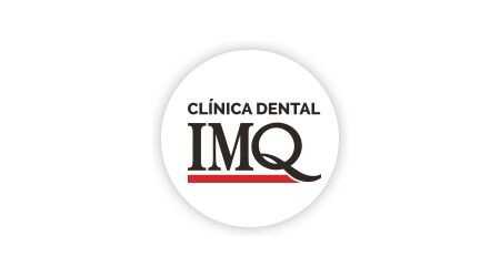 Clinica Dental Imq Pamplona Baja Navarra